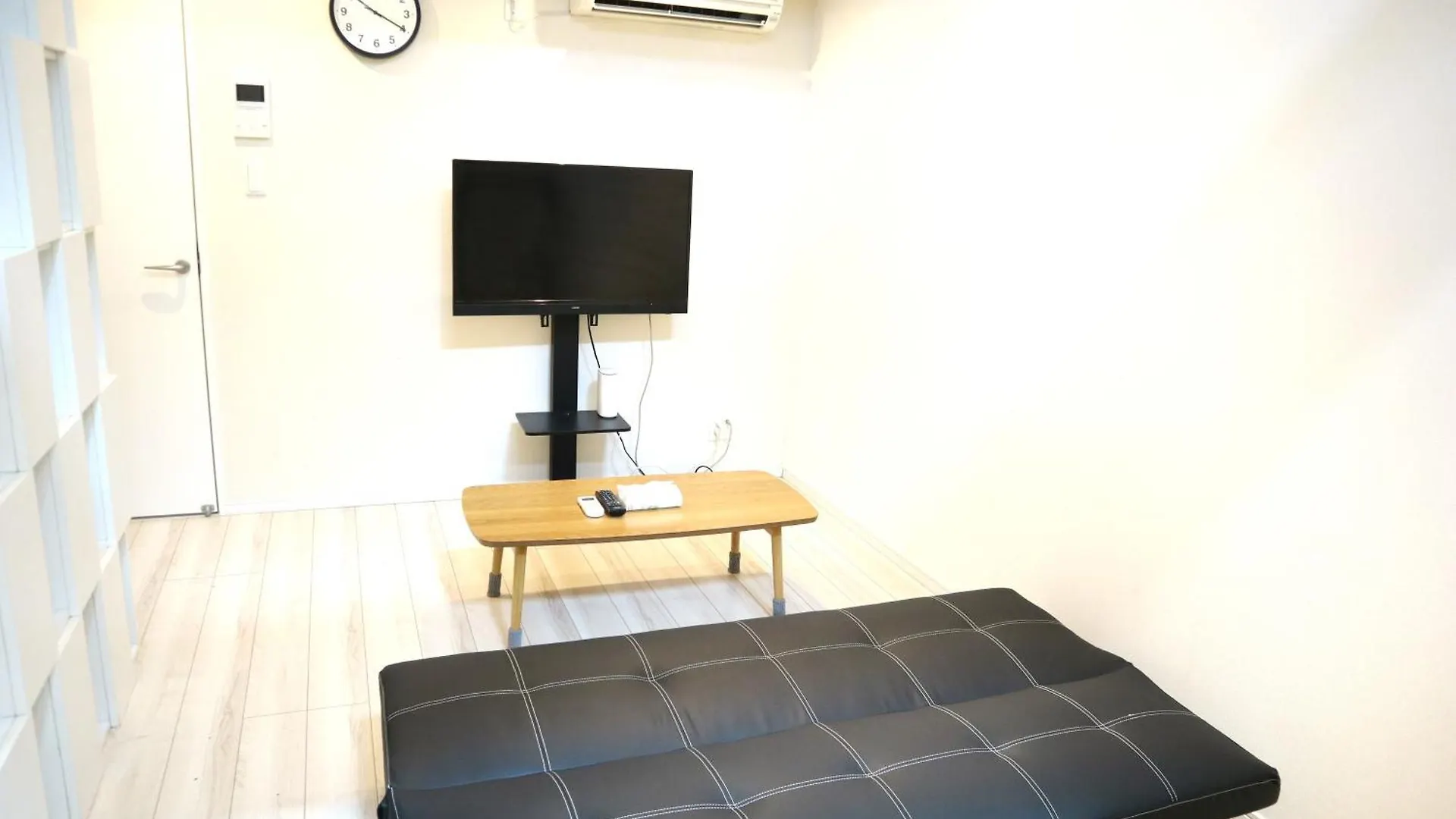 Appartement Shibuya Stay Tokyo B103