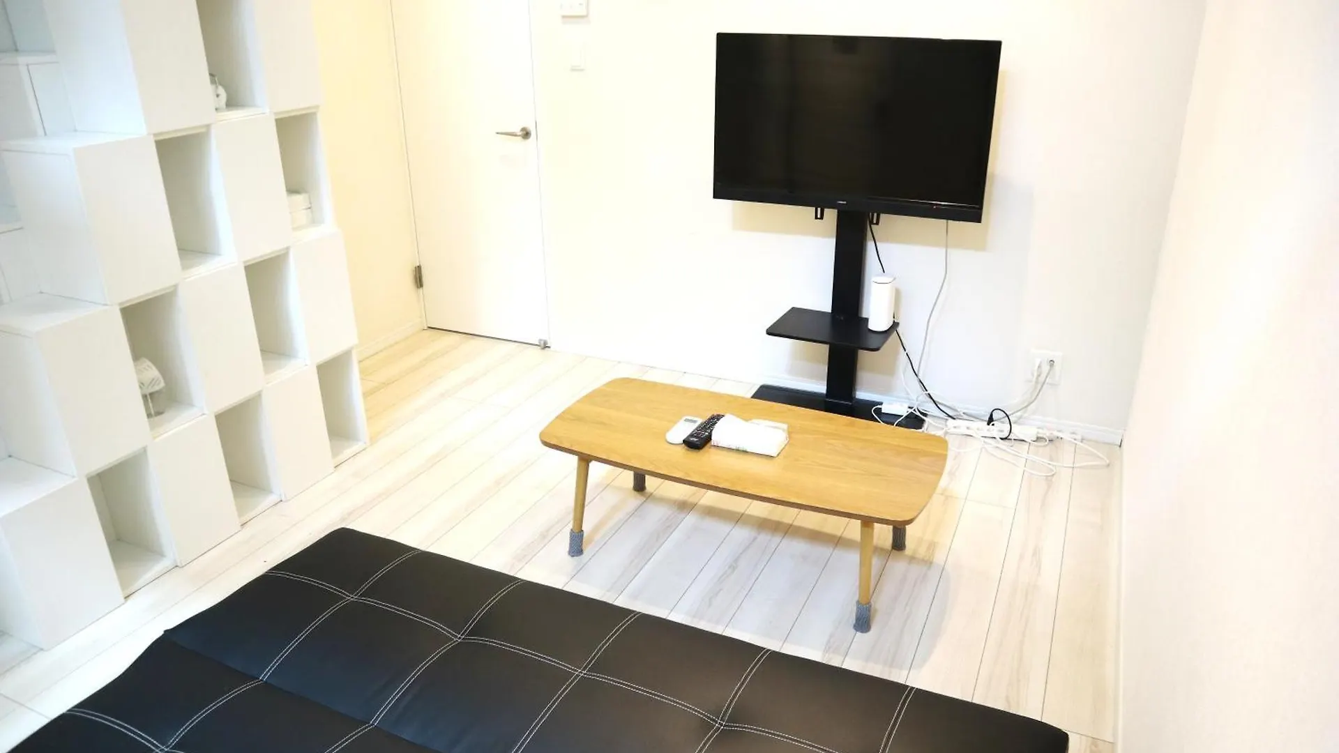 Shibuya Stay Tokyo B103 Appartement