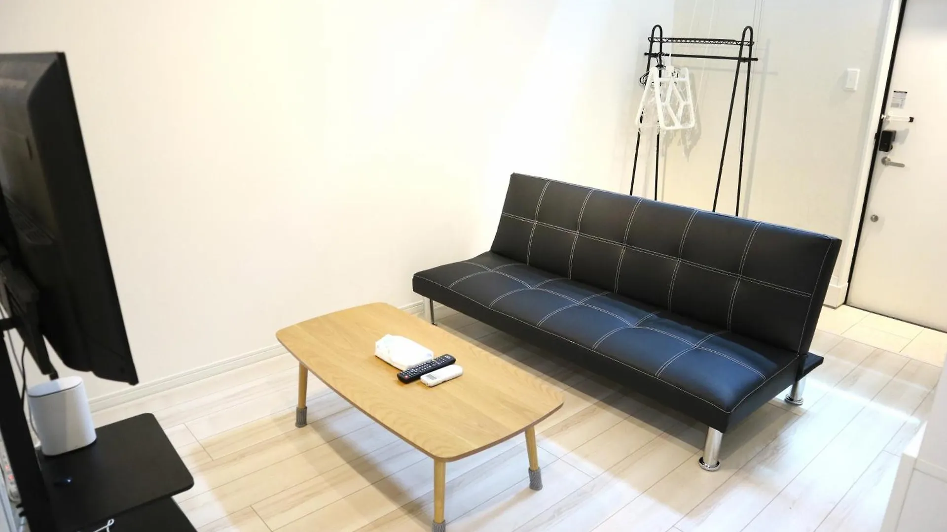 Appartement Shibuya Stay Tokyo B103 Japan
