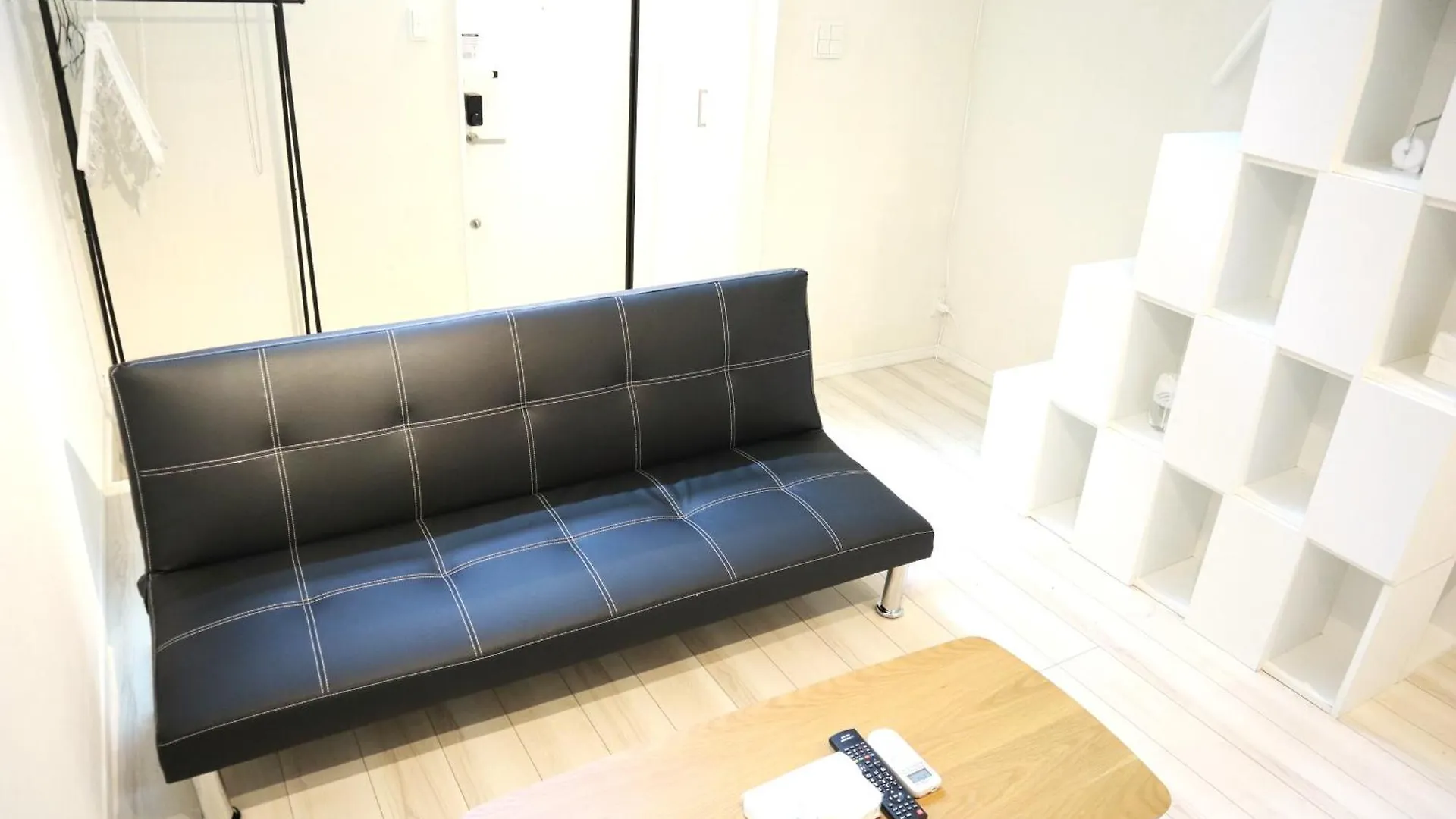 Shibuya Stay Tokyo B103