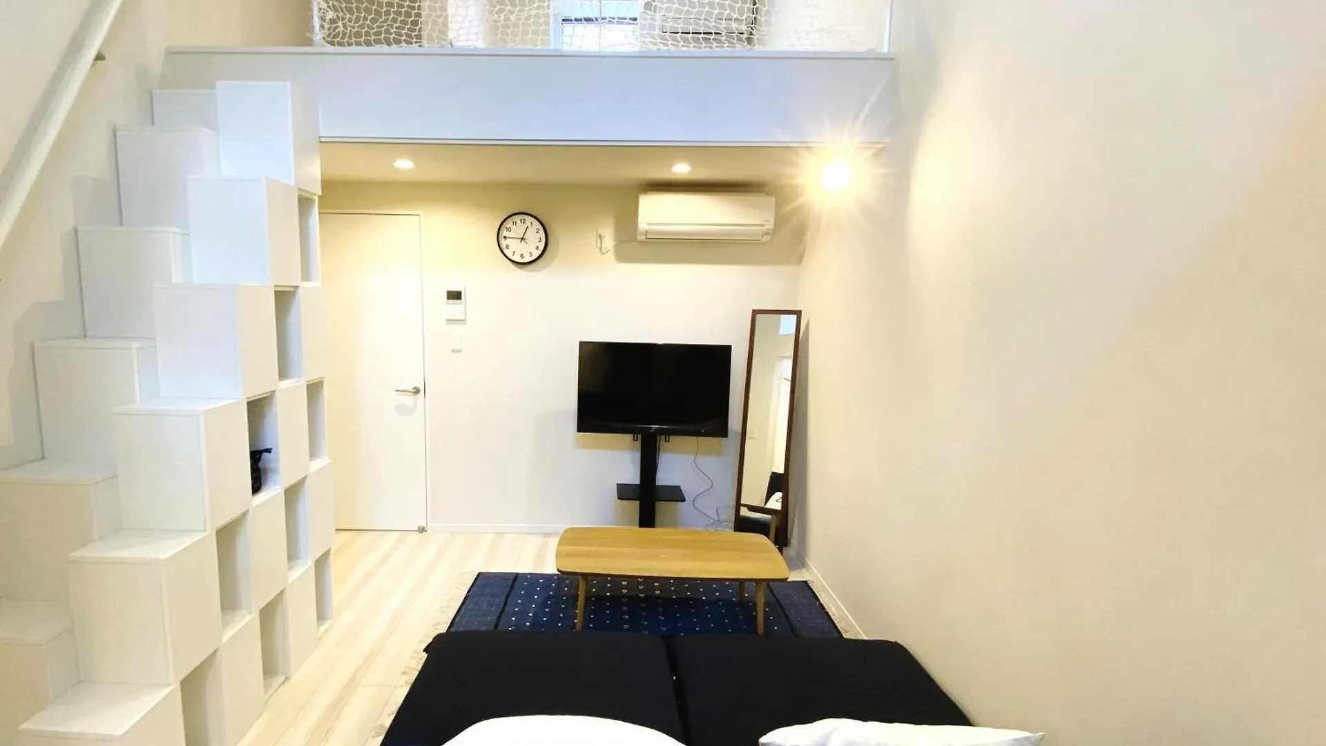 Shibuya Stay Tokyo B103